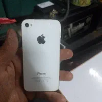 آیفون 4s|موبایل|تهران, آسمان|دیوار