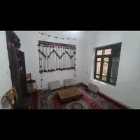 خانه دربستی رهن اجاره|اجارهٔ خانه و ویلا|تهران, راه آهن|دیوار