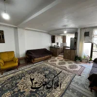 ۷۰مترنقلی /مـناسـب خـانه اولی ها/برق بالا