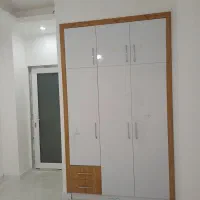 آپارتمان فروشی.محدوده سبلان|فروش آپارتمان|گنبد کاووس, |دیوار