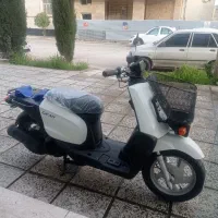 موتور پاکشتی یاماها گیر تمام فابریک انژکتور