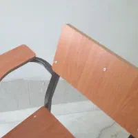 کلاس تابستانی تدریس ریاضی جلسه ای 80هزار تومان