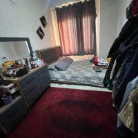 ۸۵متر دو خواب فول امکانات فول دیزاین سازمان برنامه|فروش آپارتمان|تهران, سازمان برنامه شمالی|دیوار