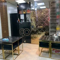 استخدام کارگر ساده یا ماهر فست فود