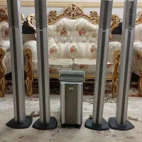 سینما خانواده نو