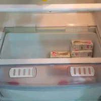 یخچال فریز Philver|یخچال و فریزر|آزادشهر, |دیوار