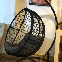 تاپ ریلکسی استفاده نشده  نو نو|مبلمان خانگی و میز عسلی|ساری, |دیوار
