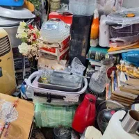 خریدضایعات فلزی برنج مس سرسیلند کتاب فلزات درمحل