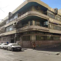 کلنگی-430-متر-جنوبی