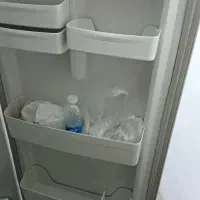 یخچال