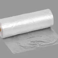 فروش عمده کیسه فریزر بهداشتی و قیمت مناسب|عمده‌فروشی|تهران, مولوی|دیوار