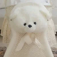 گهواره تخت کنار مادر