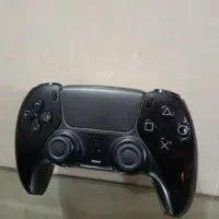 ps5 اسلیم دیسک خور 2 دسته|کنسول، بازی ویدئویی و آنلاین|سیرجان, |دیوار