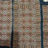 رنگ مات صاف تمیز