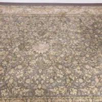 یک تخته فرش۱۵متری