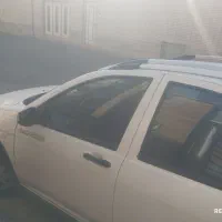 کویک معمولی ۴۰۱