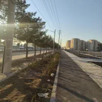 فروشفوری-باغ-ویلا