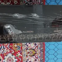 هود|هود|بزینه رود, |دیوار