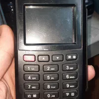 تعمیرات دستگاه کارتخوان و دستگاه پوز.بدون تعطیلی|خدمات پیشه و مهارت|تهران, اباذر|دیوار