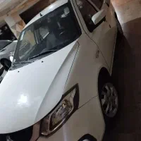 ساینا|خودرو سواری و وانت|پاکدشت, پاکدشت (مامازند)|دیوار