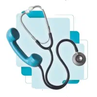 خدمات پرستاری در منزل شبانه روزی