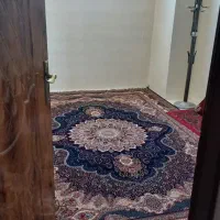 اجاره آپارتمان خیابان جی نزدیک دانشگاه آزاد|اجارهٔ آپارتمان|اصفهان, ستار|دیوار