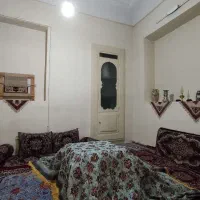 خانه باغ مسکونی زیبا در شهر تیران، روستای ورپشت|فروش خانه و ویلا|تیران, |دیوار