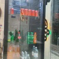 تجهیزات فست فود|کافی‌شاپ و رستوران|قم, بنیاد|دیوار