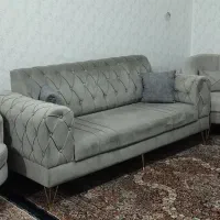 مبل 5نفره