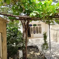 فروش-ملک-ویلایی