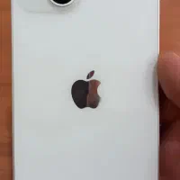 آیفون ۱۳ نرمال