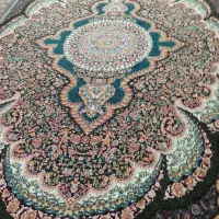 فرش 12 متری|فرش|تهران, شکوفه (عبدل آباد)|دیوار