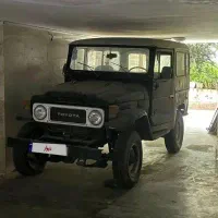 دو اف کالسکه 2f ۱۹۸۳