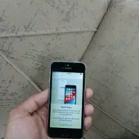 ایفون 5s 32g