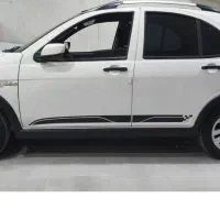 کوییکgxr 1404رینگ اسپورت