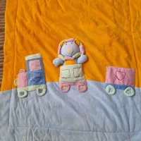 سرویس سیسمونی|تخت و سرویس خواب|ایذه, |دیوار