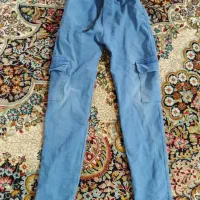 شلوار لی،|لباس|سبزوار, امیر کبیر|دیوار