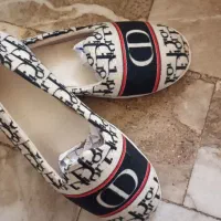 صندل و ست نو|کیف، کفش، کمربند|فردیس, سرحدی|دیوار