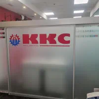 برچسب مات کن شیشه و استیکر|خدمات پیشه و مهارت|تهران, صادقیه|دیوار