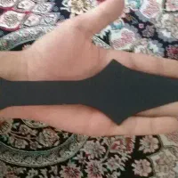 چاقو