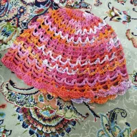 کلاه پاییزه