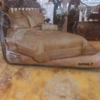 روتختی عروس|سرویس روتختی|تهران, بریانک|دیوار