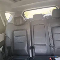 فیدلیتی پرستیژمدل 1403رنگ مشکی 7 نفره 16000کارکرد|خودرو سواری و وانت|گلستان (تهران), |دیوار