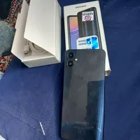 گوشی A05|موبایل|کهریزک, |دیوار