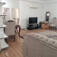 آپارتمان ۹۸ متری سندتک برگ. قابلیت دریافت وام|فروش آپارتمان|آمل, |دیوار