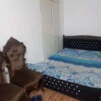 اجاره آپارتمان سویت ۳۰متری واوان