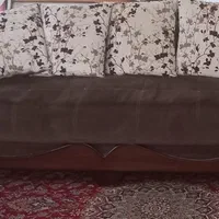 مبلمان ۷ نفره