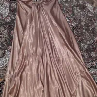 آگهی فروش پیرهن مجلسی|لباس|لاهیجان, فیاض|دیوار