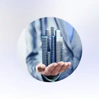 خانه ویلایی ۱۸ متری جنوبی