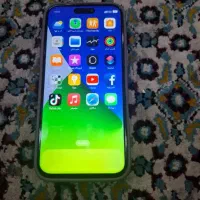 گوشی16پرو فیک با کارکرد عالی|موبایل|خوی, |دیوار